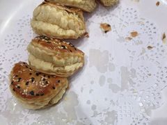 -国力仁和川菜(李家村店)