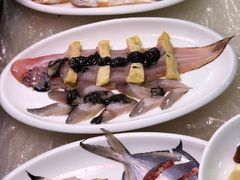 -红灯笼龙凤饭店(宁波老字号店)