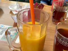 -豪客来牛排(红豆万花城店)