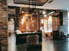 -家一加火锅(绿地翠谷总店)