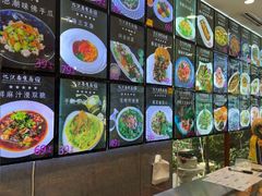-忆江南·生态餐饮宴会酒店