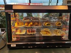 -嘉和一品粥(方庄店)