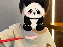 -DQ·蛋糕·冰淇淋(五棵松万达店)