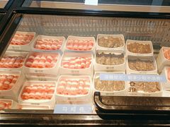 -冠菌火锅自助(东莞桥头店)
