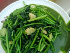 -三栋屋烧鸡