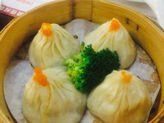 -粤赏点(越秀城市广场店)