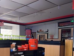 -偏爱炒鸡(老县衙店)