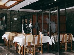 大堂-辣婆婆(航天桥店)