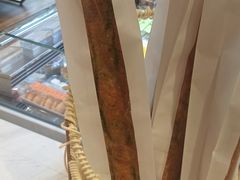-85度C(上海广元店)
