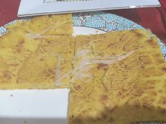 -魁盛居百年鲁菜馆(中林路店)