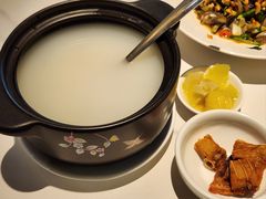 -码头见·潮汕菜(领展中心城店)