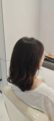 -INLIFE HAIR韩国美发
