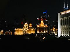 -东方明珠·可口可乐欢乐餐厅