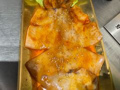 -炉队长·齐齐哈尔家庭烤肉(马家堡店)