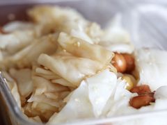 -瑞记湛江鸡饭店·粤西第一鸡(粤垦店)