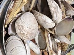 -韩盛·盛江山自助料理(东街大洋百货店)