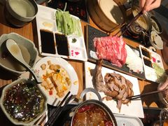 -德香苑脆皮烤鸭·经典(爱融荟城店)