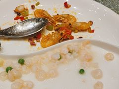 -上海人家花樣年华(中山公园店)