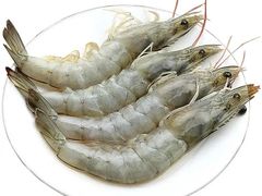 明虾-7年8班朝鲜族非遗美食(三钢里店)