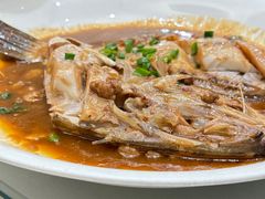-苏启渔港(云南北路店)