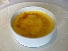 -L'Arome芳芳法国餐厅(仙林金鹰店)