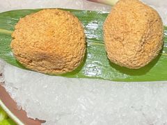 -重八牛府之小有名气(大望路店)