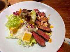 -稻前Taoki(方圆荟店)