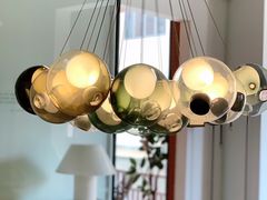 -设计共和 Design Republic(江宁路店)