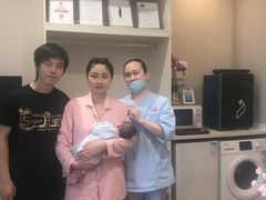 -优护佳月嫂育儿嫂中心(静安店)