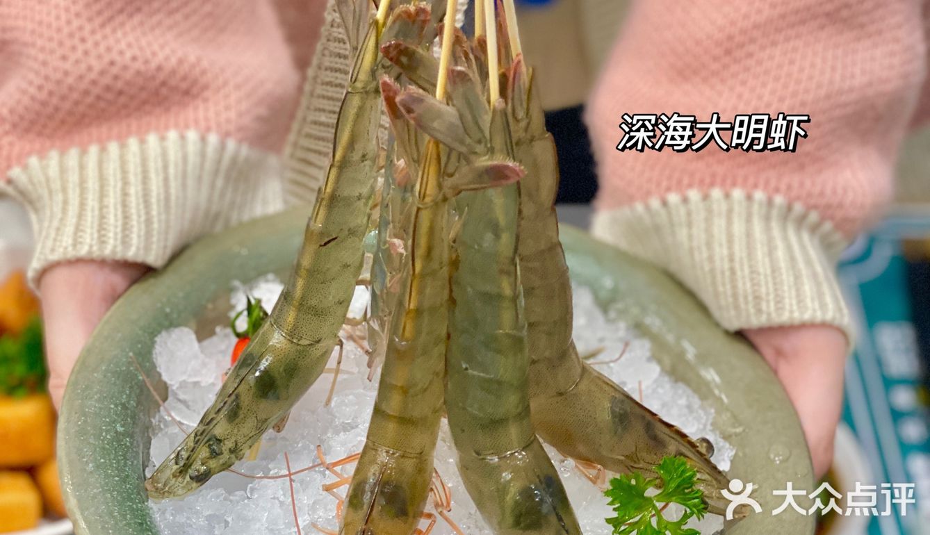 没有什么比花胶鸡火锅更适合冬天🍲