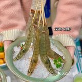 没有什么比花胶鸡火锅更适合冬天🍲