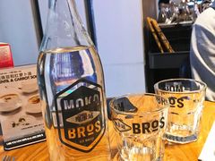 -Moka Bros 摩卡站(西单大悦城店)