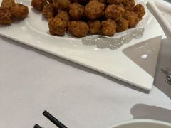 -峨嵋酒家(地安门店)