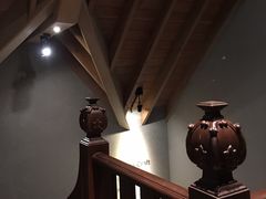 -星巴克臻选(思南公馆店)