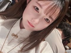 -四季民福烤鸭店(东四十条店)
