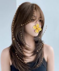 -藤野造型