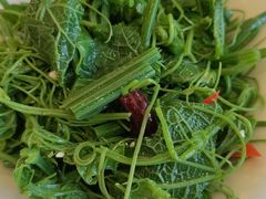 -玉华宫宾馆·餐厅(铜川驻京办店)