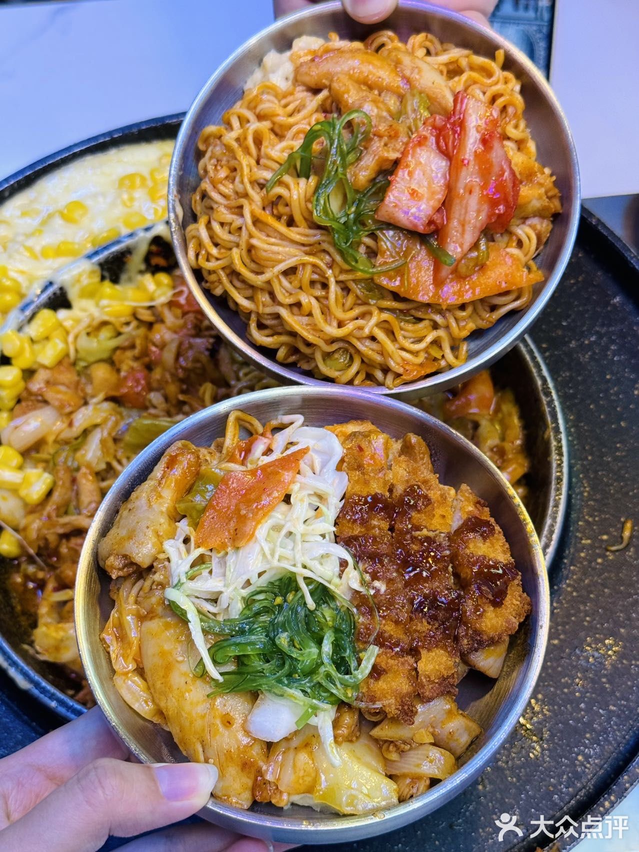 厦门的！！！厦门的！！！