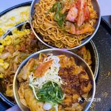 厦门的！！！厦门的！！！