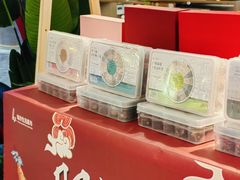 -杭州大厦LSE城市生活超市(杭州大厦店)