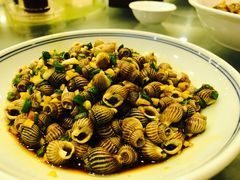 -阿马蛋汤·宁波小海鲜(总店)