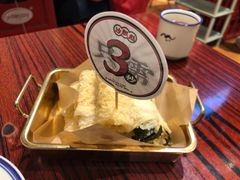 -沙胆彪炭炉牛杂煲(成都玉林店)