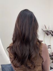 -5M HAIR SALON精品店