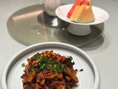 -马旺子酒楼