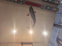 -名都小荷塘养生火锅概念店(概念店嫩江店)