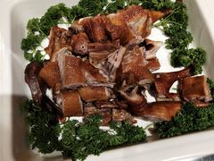 -圣琼美食百汇自助餐(白云万达店)