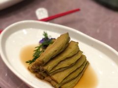 -绍兴饭店知遇楼(环山路店)