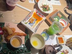 -匠和风精致料理(宁德万达店)