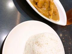 -源记茶餐厅(凤凰店)
