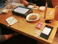 -管氏翅吧(国展店)